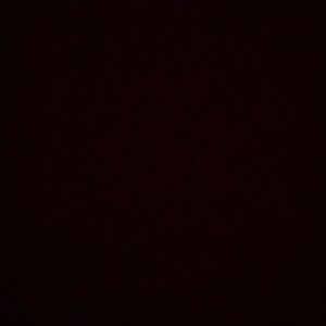 Meet your Posher, Madelyn